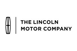 Lincoln Motor Company logo