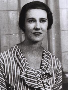 Mary Elmes.jpg