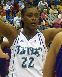 Monica Wright.jpg