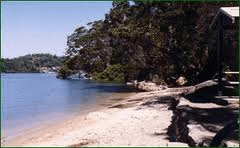 Oatley park3