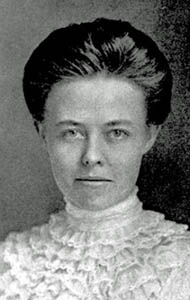 Photo of Ivy Julia Cromartie Stranahan.jpg