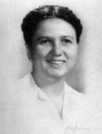 Ruth Crawford Seeger.jpg