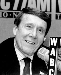 WABC's Bob Grant.jpg