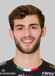 Aaron Russell (Legavolley 2017).jpg