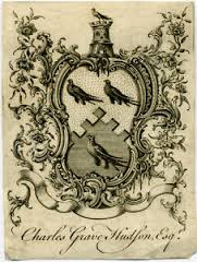 Bookplate of Charles Grave Hudson.jpg