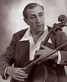 GregorPiatigorsky.jpg