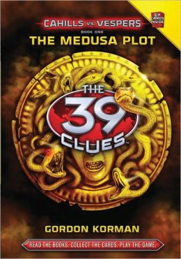 MedusaPlotCover.jpg