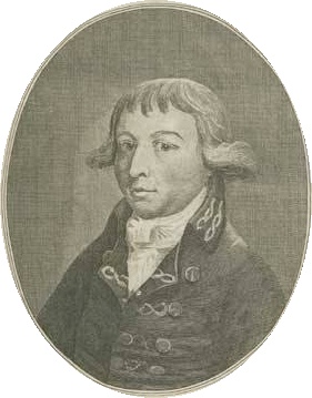 Nathaniel Portlock.JPG