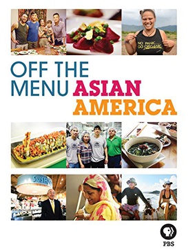 Off the Menu- Asian America poster.jpg