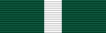 PakistanIndependenceMedalRibbon.jpg