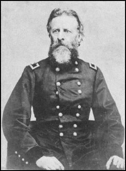 Philip St. George Cooke.jpg