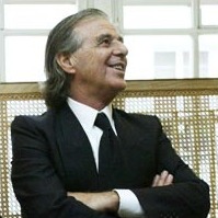 Ricardo bofill levi.jpg