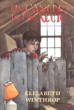 The Castle in the Attic cover.jpg