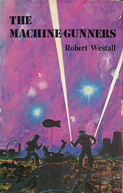 The Machine Gunners cover.jpg