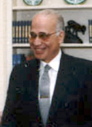 Ahmed Asmat Abdel-Meguid.jpg