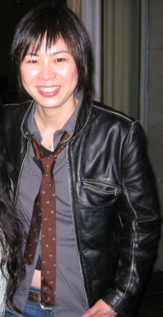 Alice wu (6882625) (cropped).jpg