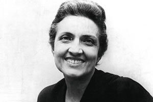 Cecília Meireles.jpg