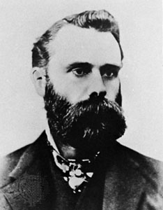 Charles Henry Dow.jpg