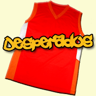 Desperados-logo.png