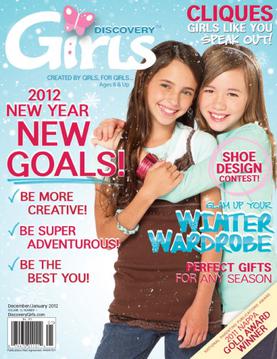 Discovery Girls Dec Jan 2012.jpg