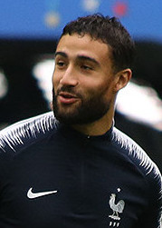 Fekir 2018 (cropped)2.jpg