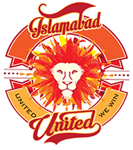 Islamabad United.png