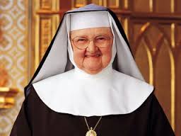 Mother Angelica.jpeg