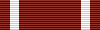 Order of New Zealand ribbon.png