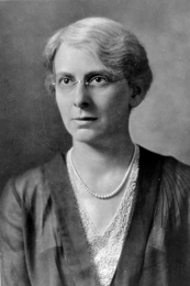 Photo of Lucy Randolph Mason.gif