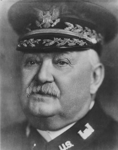 USACE William Louis Marshall.jpg