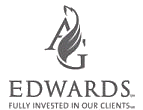 AGEdwardnewlogo.png