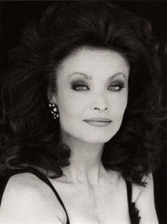 Actress Kate O'Mara.jpg