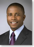 Andre Pierre, mayor of North Miami.jpg