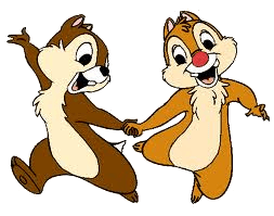 Chip 'n' Dale.png