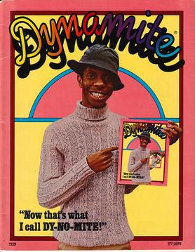 Dynamite cover April 1975 Jimmie Walker.jpg