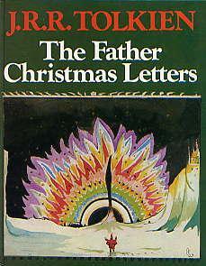 FatherChristmasLetters.JPG