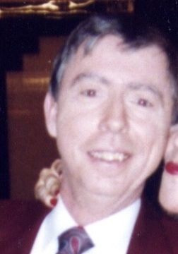 Gilles Latulippe (cropped).jpg