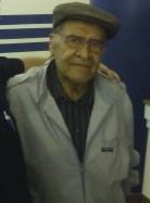 Jaime Escalante.jpg