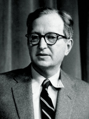 Lawrence Spivak 1960.jpg