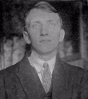 MauriceBlanchot.jpg