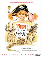 Pippi3 gip.jpg