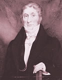 William Redfern.jpg