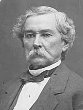 WillisAGorman1872.jpg