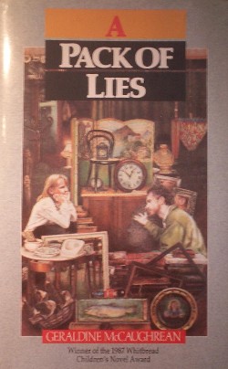 A Pack of Lies cover.jpg