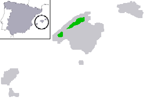 Alytes muletensis map.png