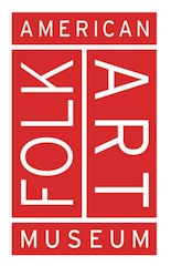 American Folk Art Museum's Red Logo.jpg