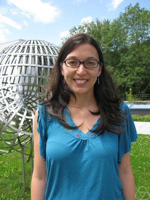 Bianca Viray Oberwolfach 2011.jpg