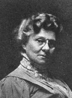 CorneliaFBradford1914