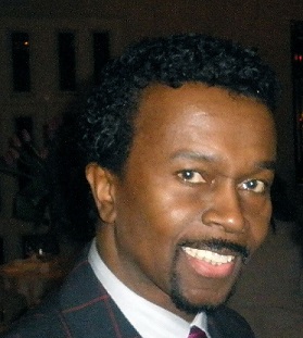 Fonzi Thornton .jpg