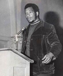 Fred Hampton.jpg